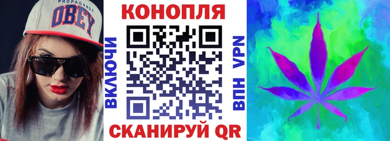 Купить закладку COCAIN Амфетамин ГАШ Бошки Шишки Меф мяу мяу Alpha-PVP Гагарин