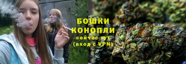 твердый Балабаново