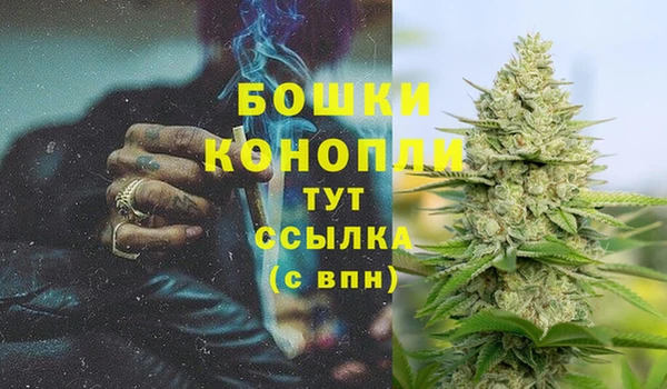 твердый Балабаново